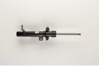 BILSTEIN 22-111777