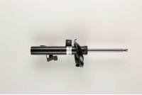 BILSTEIN 22-112880