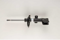BILSTEIN 22-113115