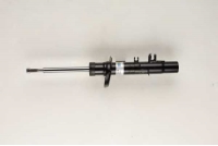 BILSTEIN 22-118608