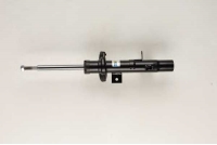 BILSTEIN 22-118615