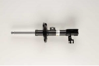 BILSTEIN 22-118738