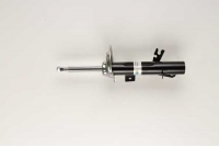 BILSTEIN 22-119186