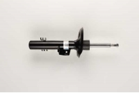 BILSTEIN 22-123602
