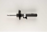 BILSTEIN 22-123619