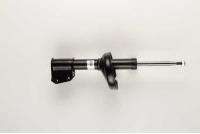 BILSTEIN 22-127426