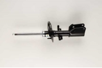 BILSTEIN 22-128188
