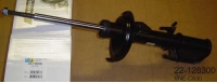 BILSTEIN 22-128300