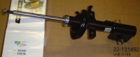 BILSTEIN 22-131492