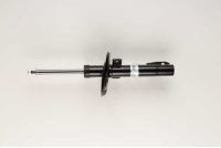 BILSTEIN 22-132390