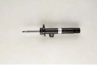 BILSTEIN 22-136572