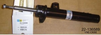 BILSTEIN 22-136589