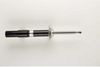 BILSTEIN 22-138361