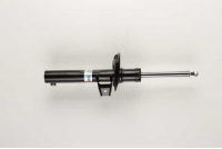 BILSTEIN 22-139184