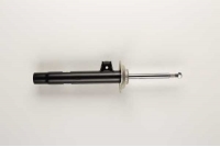 BILSTEIN 22-139948