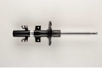 BILSTEIN 22-140098