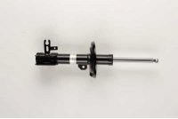BILSTEIN 22-141590