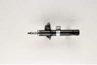 BILSTEIN 22-143365