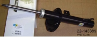 BILSTEIN 22-143389