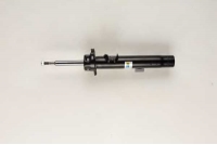 BILSTEIN 22-144263