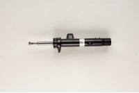 BILSTEIN 22-144270