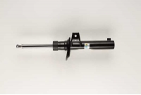 BILSTEIN 22-151056