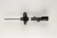 BILSTEIN 22-151094