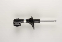 BILSTEIN 22-156679