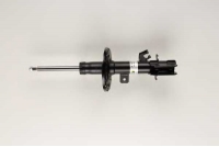 BILSTEIN 22-165787