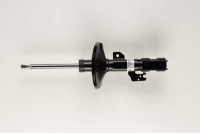 BILSTEIN 22-165978