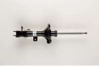 BILSTEIN 22-166494