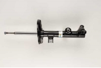BILSTEIN 22-168061