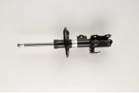 BILSTEIN 22-168344