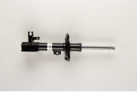 BILSTEIN 22-168597