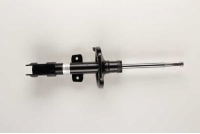 BILSTEIN 22-170729