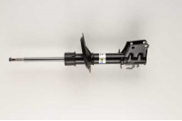 BILSTEIN 22-172433