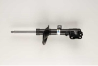 BILSTEIN 22-172662