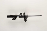BILSTEIN 22-182821