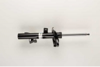 BILSTEIN 22-182838