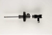 BILSTEIN 22-183644
