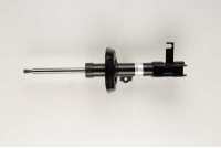 BILSTEIN 22-183651