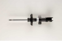 BILSTEIN 22-183699