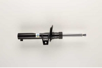 BILSTEIN 22-183750