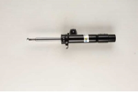 BILSTEIN 22-183859