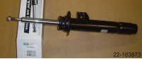 BILSTEIN 22-183873
