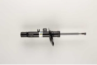 BILSTEIN 22-184177