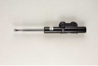 BILSTEIN 22-184238