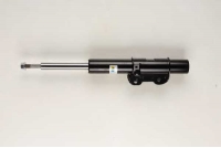 BILSTEIN 22-184245