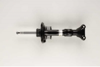 BILSTEIN 22-196019