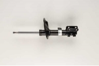 BILSTEIN 22-196408